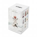 Коробки-сюрпризы CHAOWANBOPU - фото 3