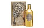 Perfumes Unisex FRAGONARD - фото 2