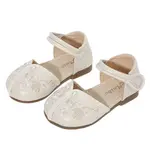 Кроссовки MAIBUXIONG Toddler Shoes Baby, розовый - фото 6