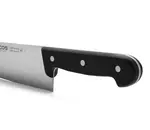 Нож Arcos - фото 3