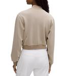 Lululemon Куртка Softstreme женская, Black - фото 4