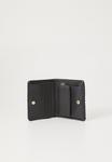 Кошелек TWINSET WALLET, Nero/Black - фото 3