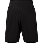 Мужские спортивные шорты T.H.E Lululemon, Dark Forest/Dark Forest - фото 11