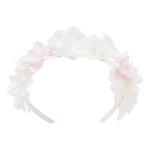 Белое платье Virdelle Tulleen, белый - фото 5