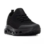 Кроссовки Xti 144541, черный - фото