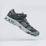 САНДАЛИИ ДЛЯ МАЛЬЧИКОВ MH150 JR ХАКИ Quechua - фото 3