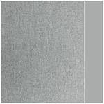 Штора HOOMstyle Verdunkelnd Moon Üsen, серый - фото 6