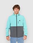 Куртка Rip Curl Anti Series Elite Jacke, aqua - фото