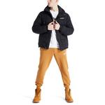 Мужская куртка Timberland, цвет Black - фото 2