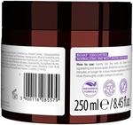 Маска для жирных волос, 250 мл BIOVAX sebocontrol, Oceanic - фото 2