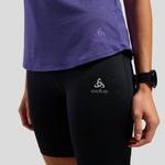 Футболка Active 365 ODLO - фото 3