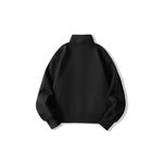 I'm David Куртка унисекс «Я Дэвид», Темно-синий - фото 4