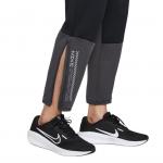 Брюки Nike Challenger Therma-Fit Winter Running Pants 'Black' - фото 5