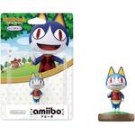 Фигурки в масштабе NINTENDO SWITCH - фото 11