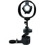 Radius RAD-2 Microphone Shockmount for Boompoles RAD-01046 - фото 2