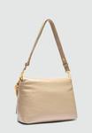 Сумка LIU JO Handbag, Beige - фото 2