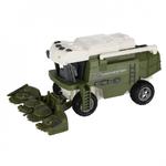 MEGA CREATIVE, комбайн аккумуляторный, 1 шт., микс - фото 4