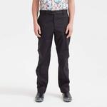 Брюки tech pants 'black' A-Cold-Wall*, черный - фото 3