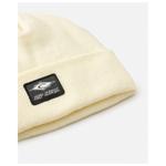 Классическая шапочка для серфинга Rip Curl, Bone - фото 3