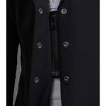 Куртка для верховой езды для девочек Premier Equine Evinco - фото 5