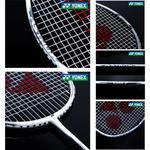 Ракетка для бадминтона AstroX YONEX - фото 8