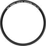 Kase Wolverine Magnetic Filter Adapter Step-Up Ring 1141090028 - фото 2