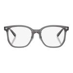 RayBan Очки Ray Ban RX5425D, Transparent - фото 8