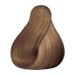 Деми перманент 8/71 Kadus - фото