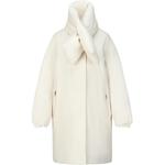 Пуховик allterrain женский DESCENTE, Bw-Bw - фото 3