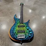 Grog Драконий Дыхание Мамонт 4 - фото 3