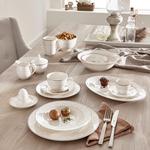 Чашка эспрессо Ritzenhoff Breker, 0,09 л, бежевый - фото 2