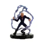 Электро #056 — Опытный, Marvel HeroClix - Ultimates - Singles - фото