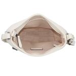 Сумка кросс-боди GABOR Malu, Off white - фото 5