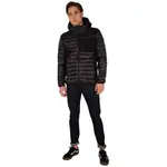 Куртка Protest Letton, черный - фото 5