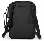 Мини-сумка Eastpak "BUDDY", черный - фото 4
