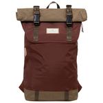 Christopher 18, серия «Джунгли» - рюкзак Doughnut, бежевый - фото 2