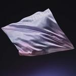 Skullpanda Sound Trend Based Products POP MART - фото 2