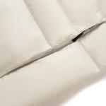 Пуховик Unisex из серии Table Tennis LINING, серый - фото 6