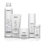 Пудра для придания объема Style Finish 10 г, Subrina Professional - фото 2