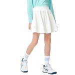 Детская юбка Asics, розовый - фото 2