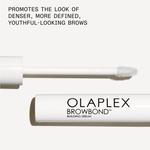 Сыворотка для наращивания волос Browbond OLAPLEX - фото 3