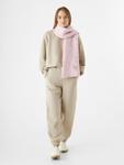 Шарф CODELLO, Dusky pink - фото 5