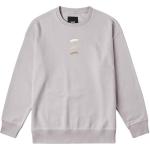 Vans Свитшот Unisex Dusty Pink - фото