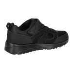 Кроссовки Skechers Boys' Uno Lite-Braxter 403666L - фото 7
