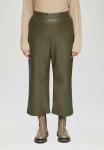 Брюки s.Oliver Trousers, Olivgrün/Olive - фото