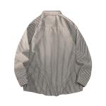 Fax For Fmacm Рубашка унисекс FMACM, Черный - фото 9