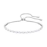 Матричный браслет Swarovski - фото 3