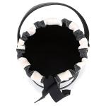 Сумка Kate Spade - фото 5