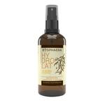 Гидролат цедры лимона Bosphaera 100 г - фото