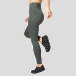 Леггинсы для тренировок Mottled Active 365 ODLO - фото 2